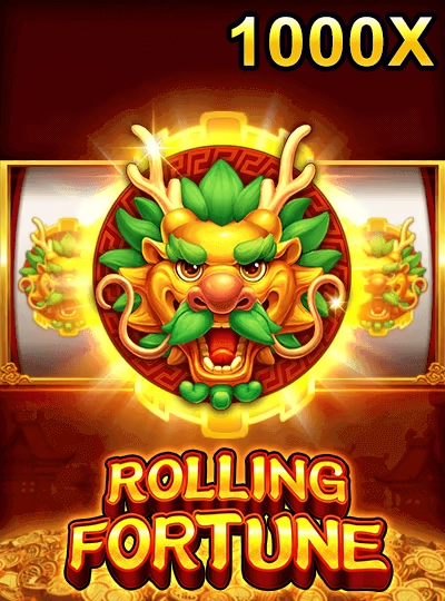 Book of Dead slot cover from Play'n GO