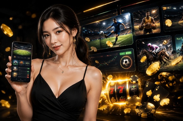 gi555