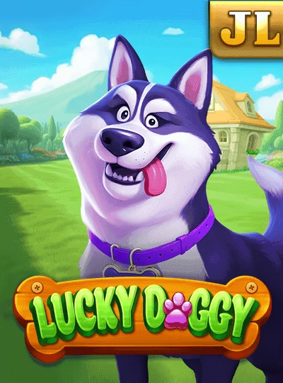 Crash multiplier game cover