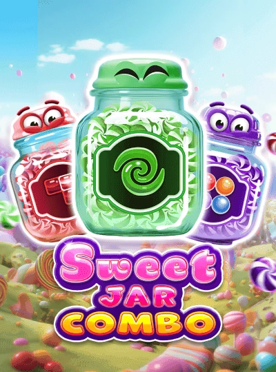 Starburst slot cover from NetEnt