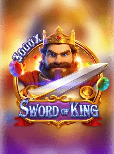 Wolf Gold slot cover from Pragmatic Play