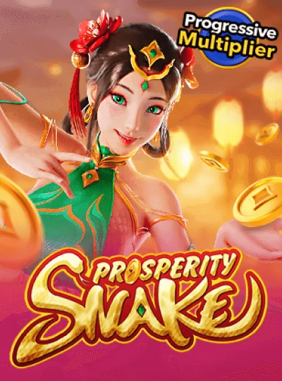 Live Roulette wheel game cover