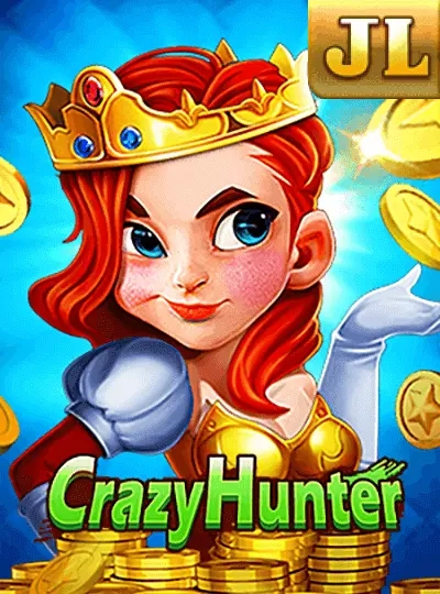 Live Blackjack table game cover