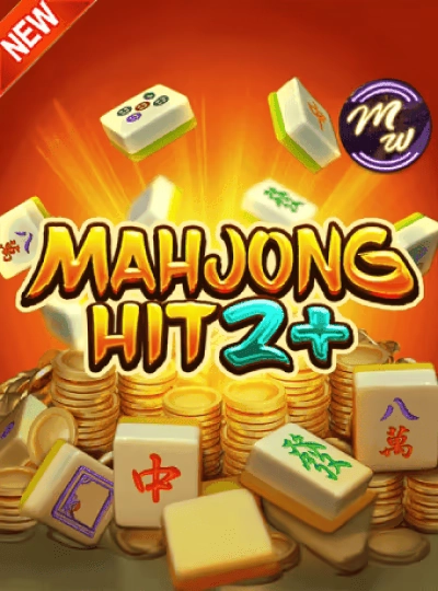 IPL cricket odds game cover