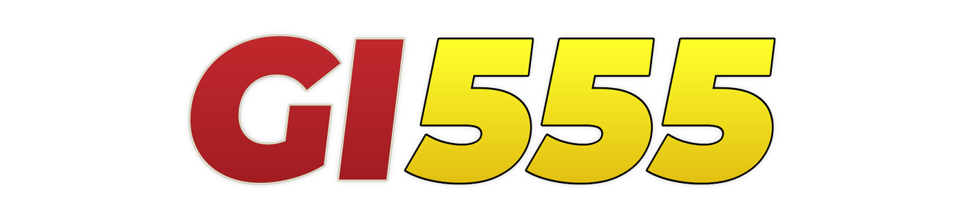 gi555
